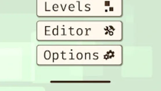 Sum Zero screenshot 3