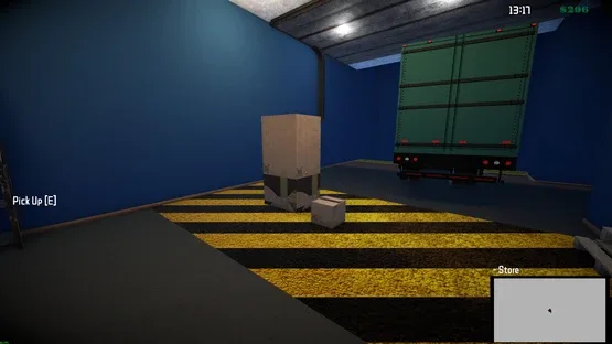 DVD Dealer Simulator screenshot 9