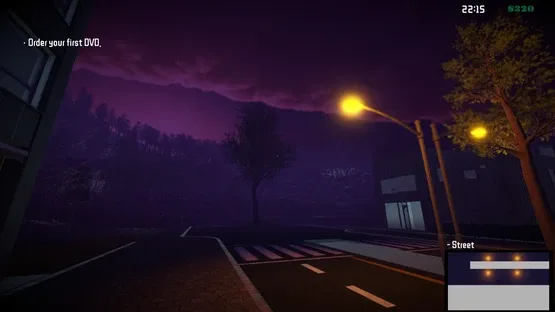 DVD Dealer Simulator screenshot 10