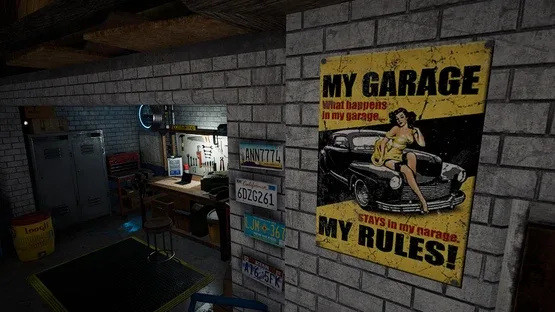 Budget Renovation Simulator screenshot 15