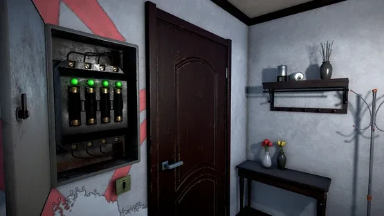 Budget Renovation Simulator screenshot 6