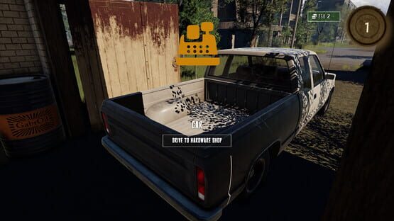 screenshot 11