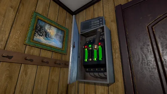 Budget Renovation Simulator screenshot 12