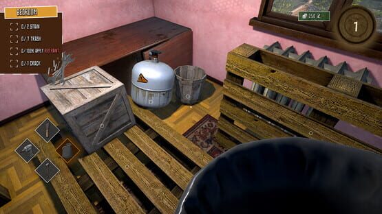 screenshot 14