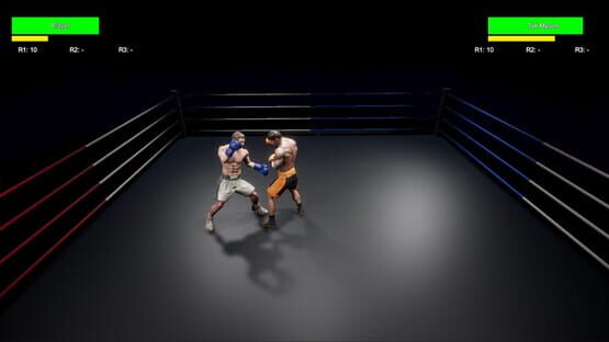 screenshot 11