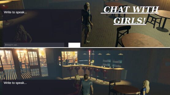 screenshot 13