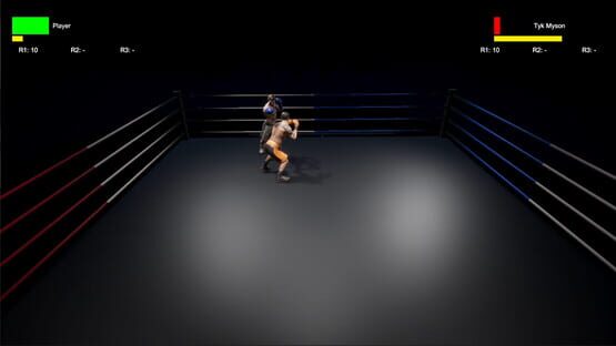 screenshot 17