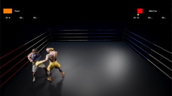 screenshot 10