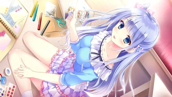 Koikata: How Our Love Grows screenshot 7