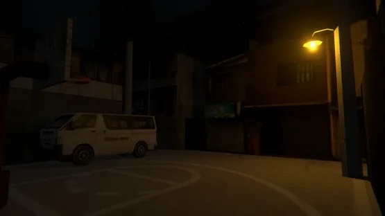 Eskinita screenshot 8