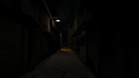 Eskinita screenshot 3
