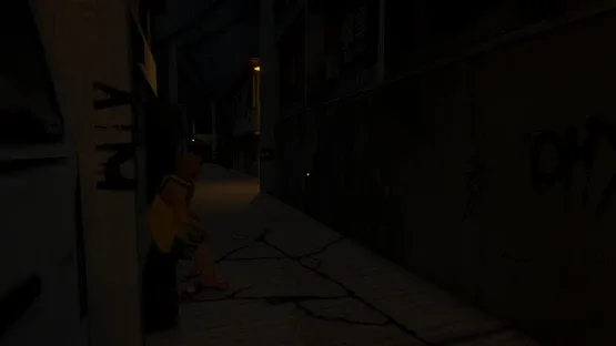 Eskinita screenshot 9