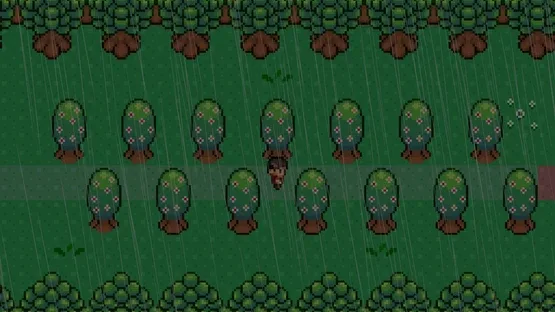 Solaris screenshot 2