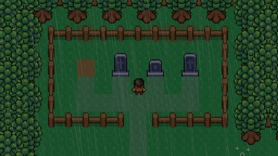 Solaris screenshot 4