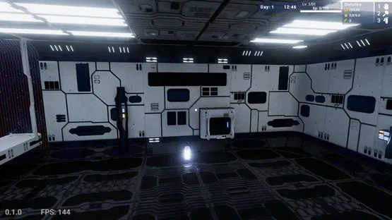 OrbitFix screenshot 8