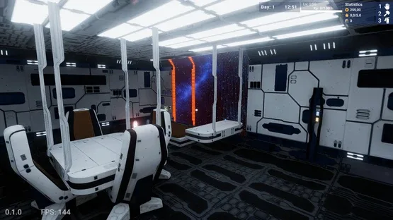 OrbitFix screenshot 15