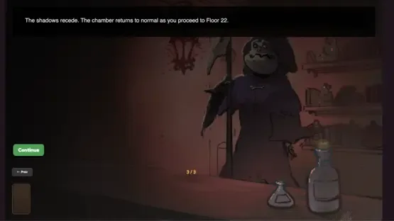 Froggle screenshot 6
