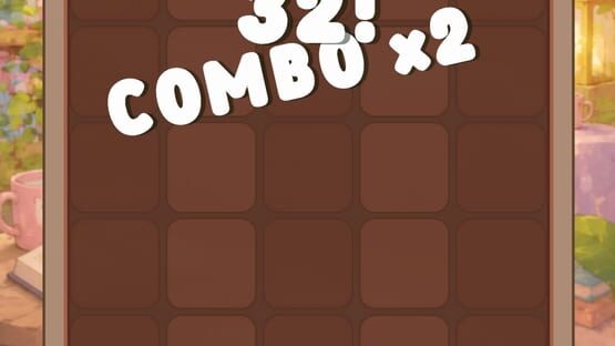 Dropfinity screenshot 1