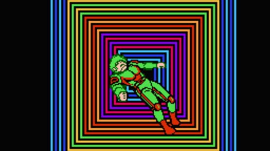 Bio Senshi Dan: Increaser to no Tatakai screenshot 1