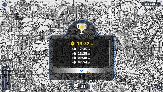 101 Cats in Sydney screenshot 4