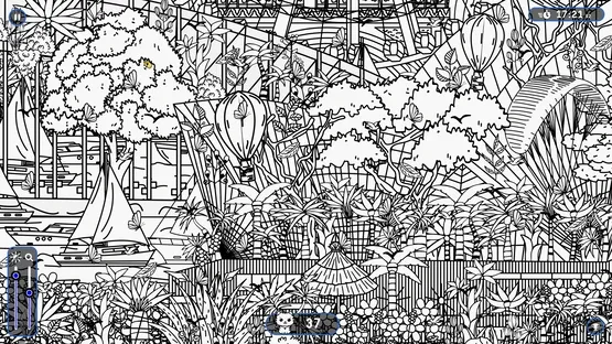101 Cats in Sydney screenshot 5
