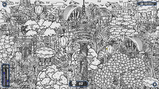101 Cats in Sydney screenshot 1