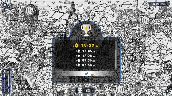 101 Cats in Munich screenshot 1