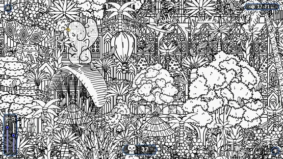 101 Cats in Munich screenshot 2