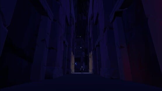 Moonrise screenshot 2