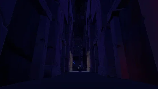 Moonrise screenshot 2