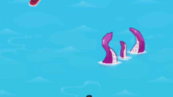 Surf Screenshot