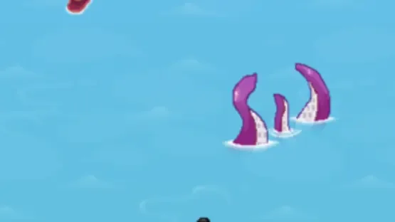 Surf screenshot 4