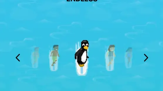 Surf screenshot 5