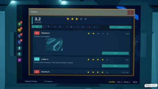 Screenshot 9