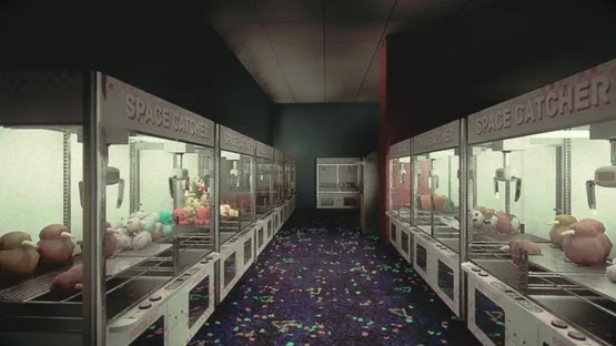 Lost Exit screenshot 6