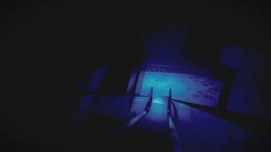 Lost Exit screenshot 8