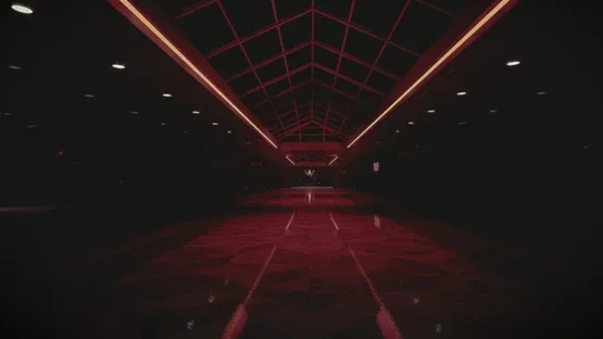 Lost Exit screenshot 9