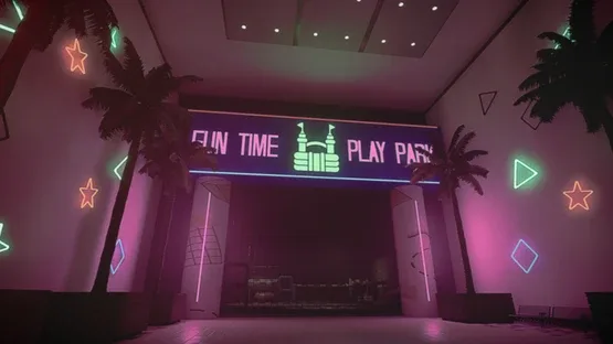 Lost Exit screenshot 10