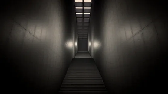 Lost Exit screenshot 12
