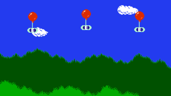 Sasa Screenshot