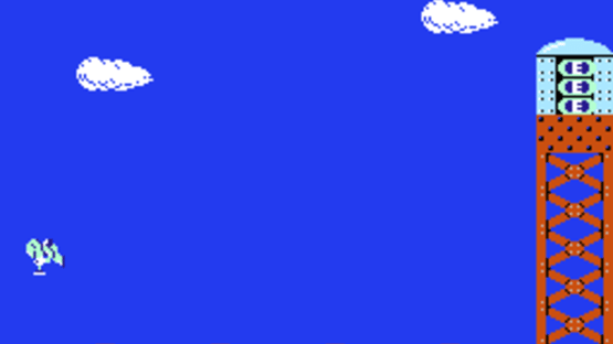 Sasa Screenshot