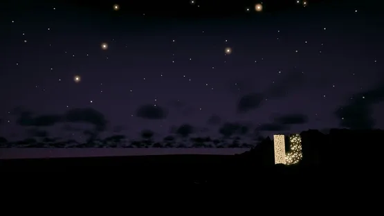 The Last Flight screenshot 12