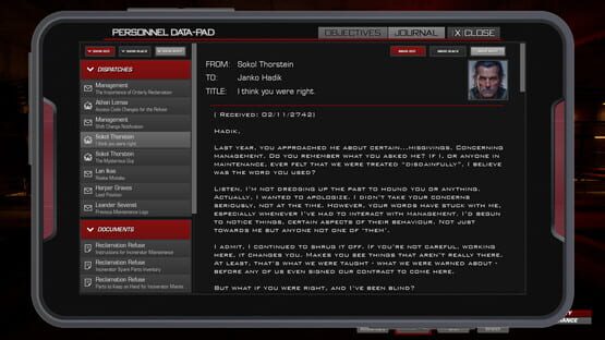 screenshot 7