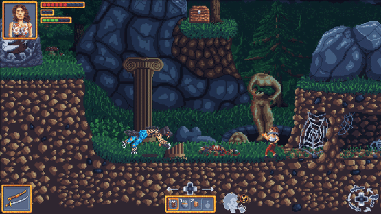 Decoration background