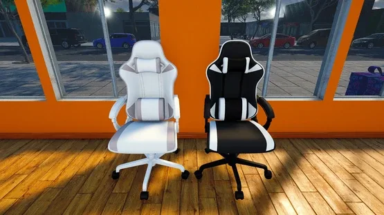 Home Store Simulator screenshot 4