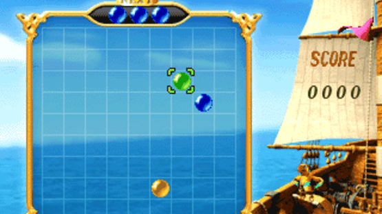 Winlinez Screenshot