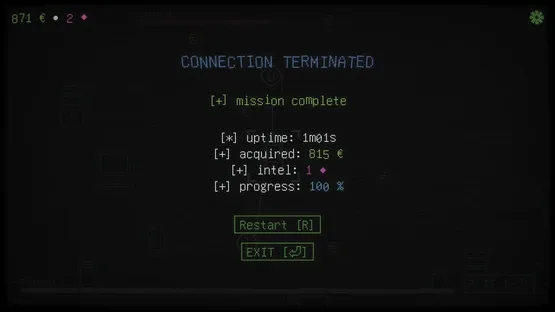Hack 42: Typing Incremental screenshot 5