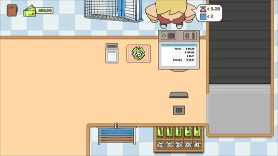Gently Packed screenshot 8