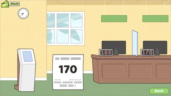 Gently Packed screenshot 11