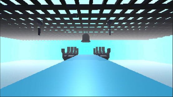 Moonlit screenshot 7